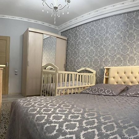 Apartment In Єреван Екстер'єр фото