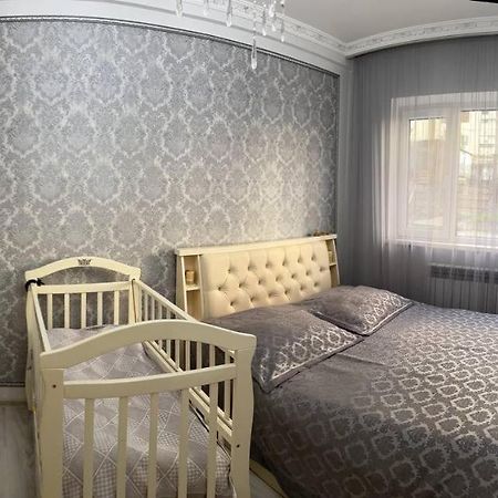 Apartment In Єреван Екстер'єр фото
