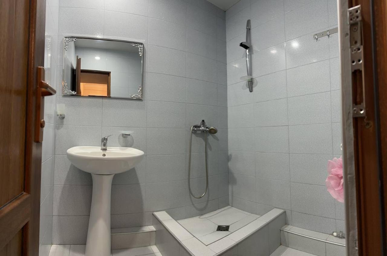 Apartment In Єреван Екстер'єр фото