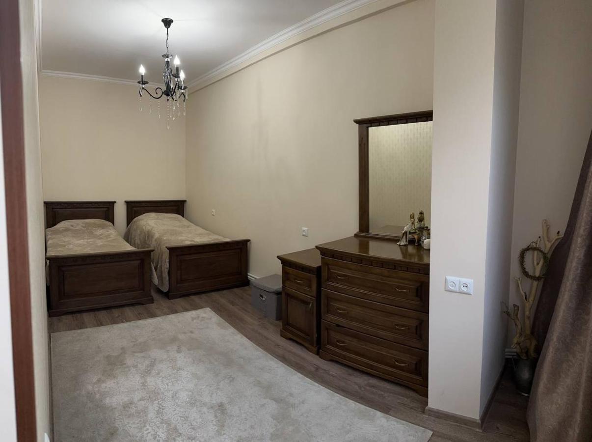 Apartment In Єреван Екстер'єр фото