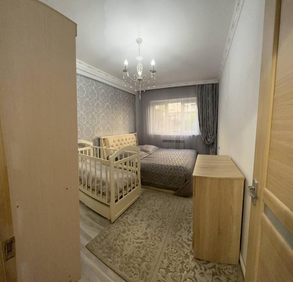 Apartment In Єреван Екстер'єр фото